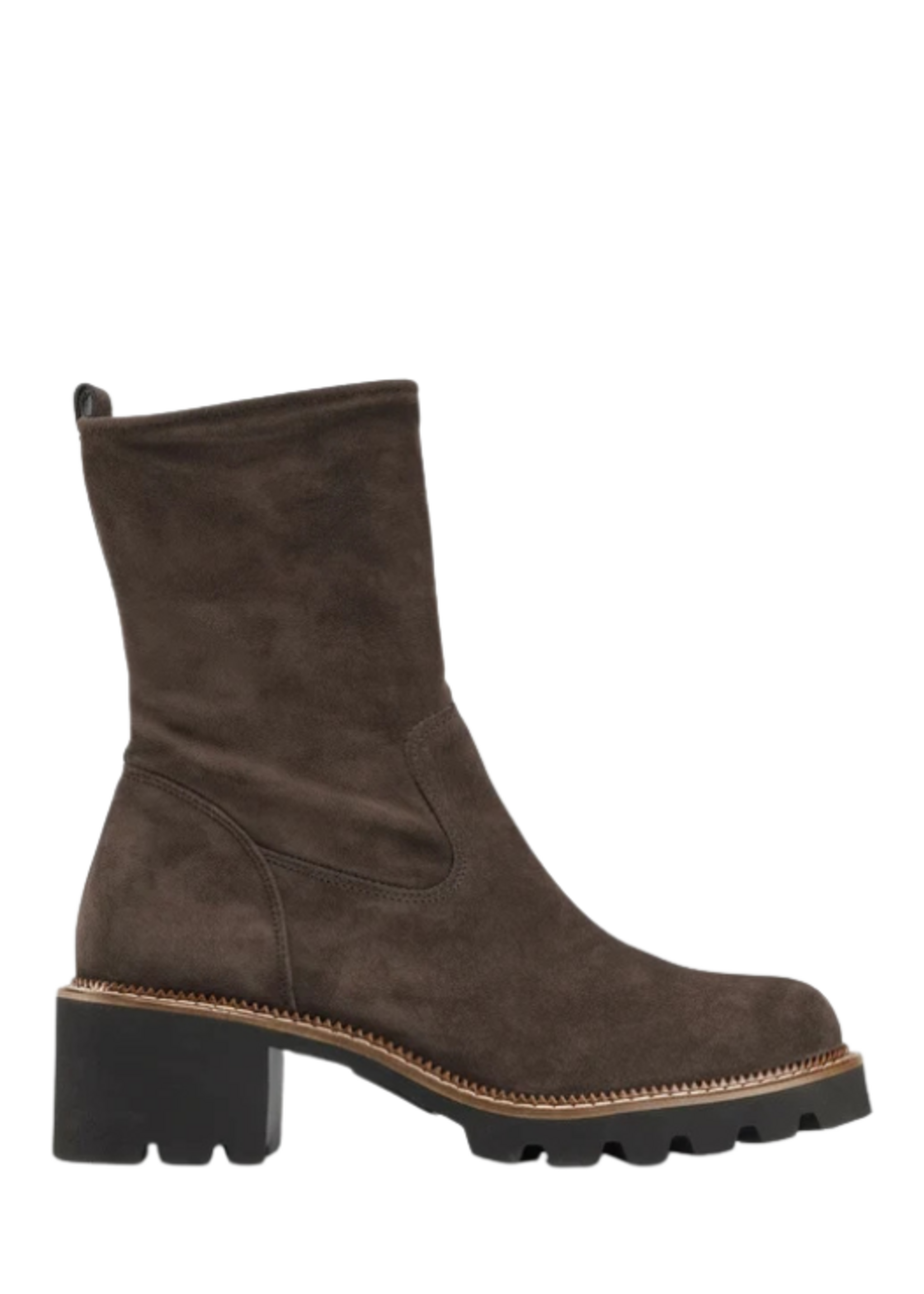 Paul Green Paul Green Wanda Boot