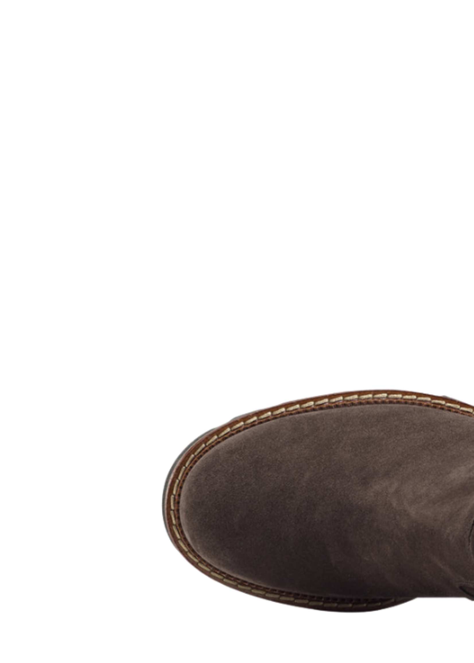 Paul Green Paul Green Wanda Boot