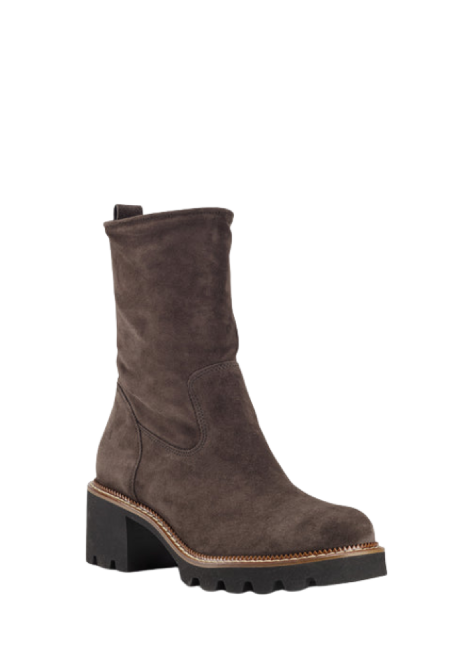 Paul Green Paul Green Wanda Boot