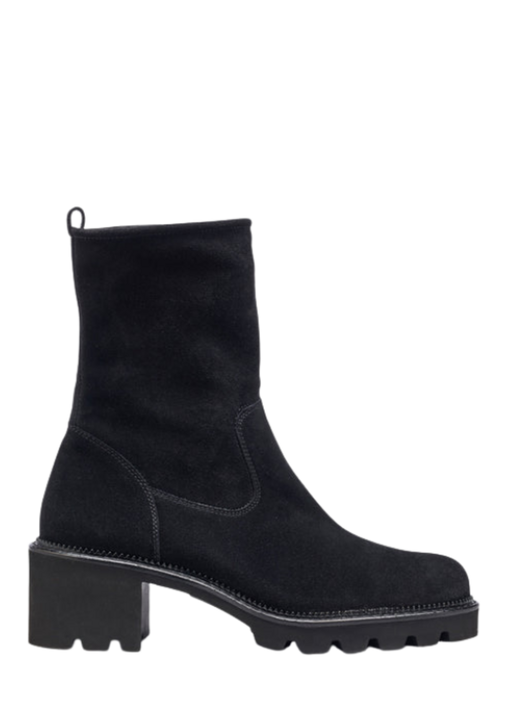 Paul Green Paul Green Wanda Boot