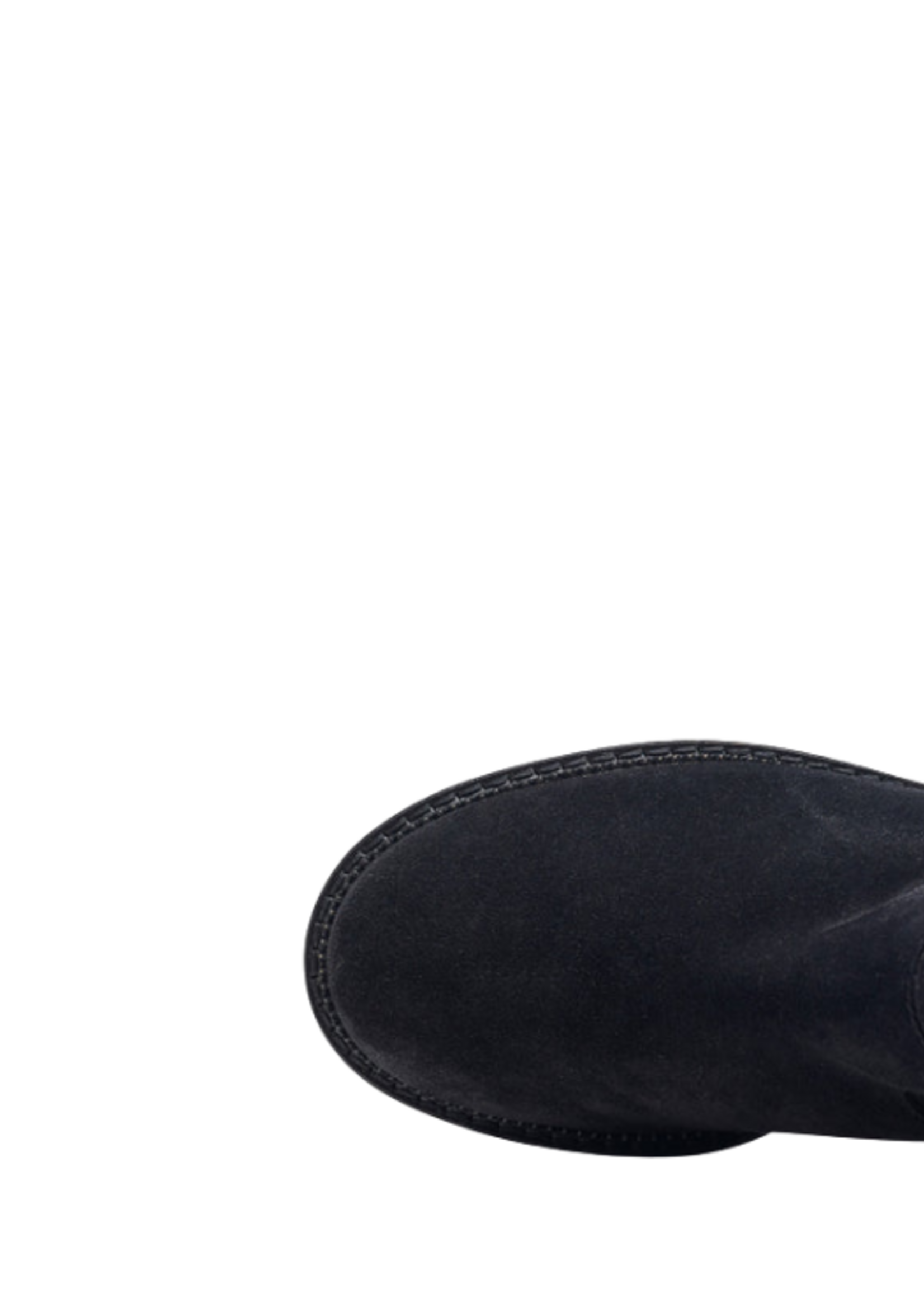 Paul Green Paul Green Wanda Boot