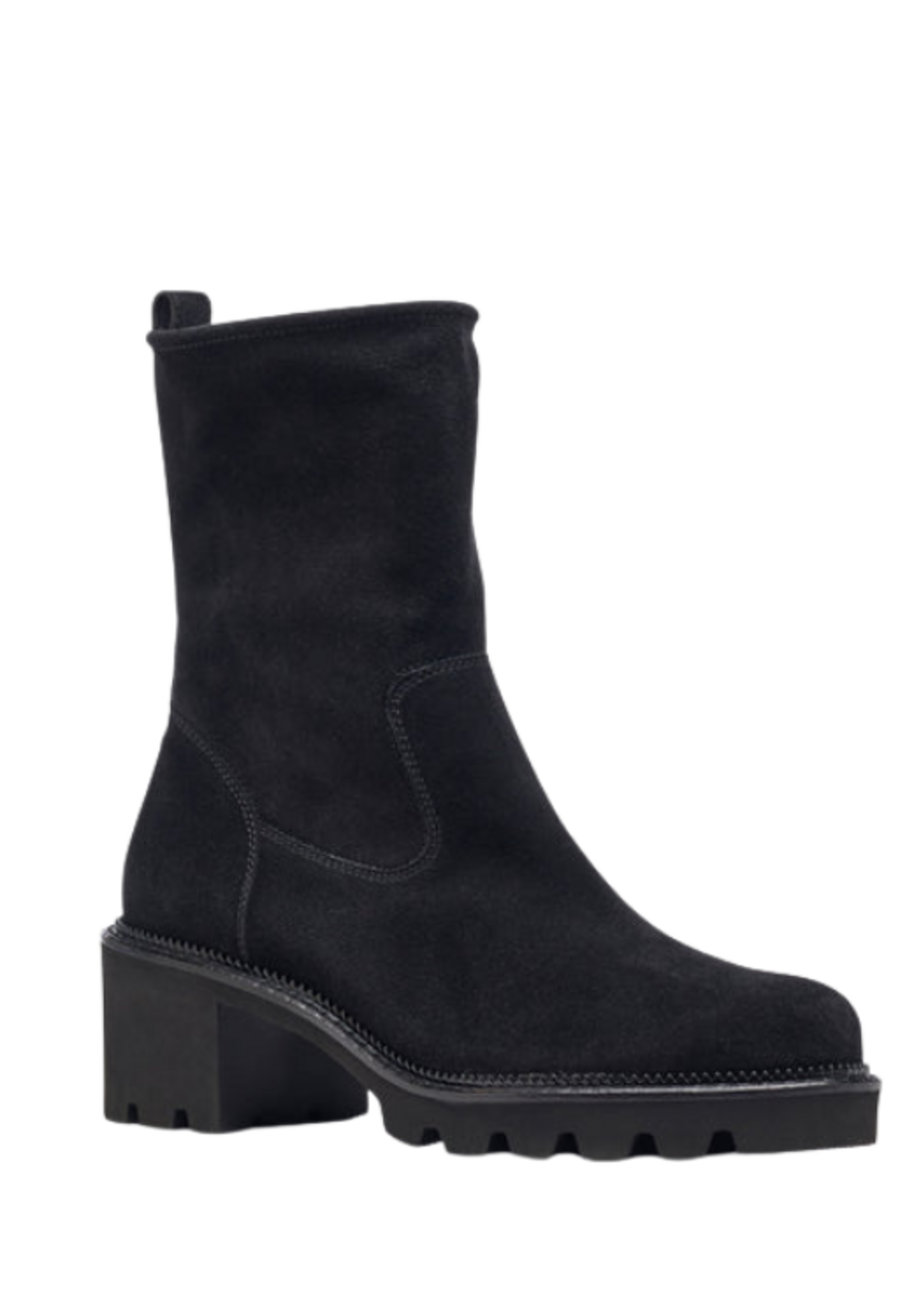 Paul Green Paul Green Wanda Boot