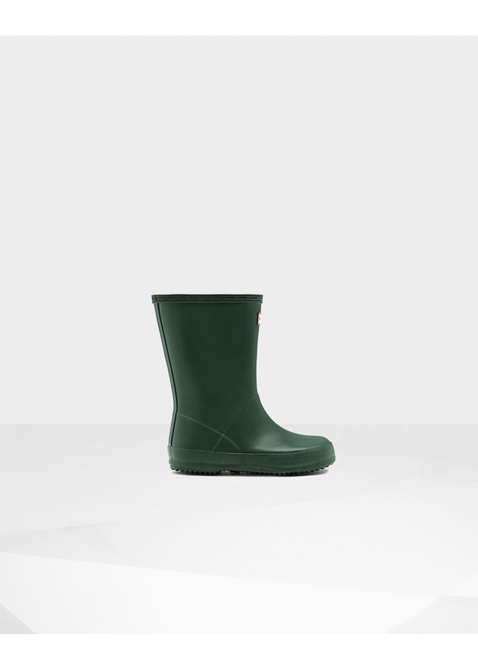 Hunter Boots Hunter Boots, Kids First Classic