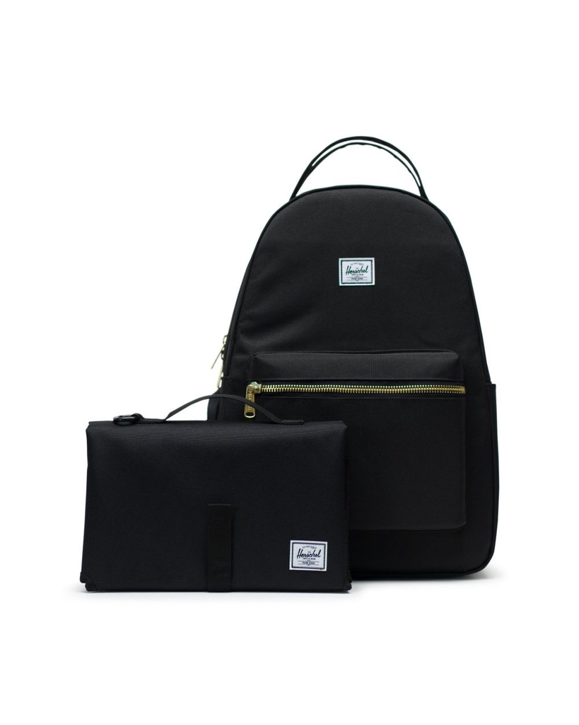 caire freestyle comfort mini backpack Travel Backpack: Hands-Free Carry with Extra Storage NIKE Alpha Adapt 28 The patented velcro system Lite-Travel-Pack Front Balance Pockets:10 Liter Sport Small