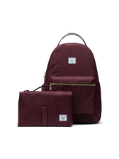 fun jansport backpack JanSport Cool Student Backpack