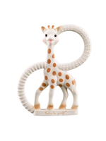 Vulli Vulli Sophie So'Pure Teething Ring