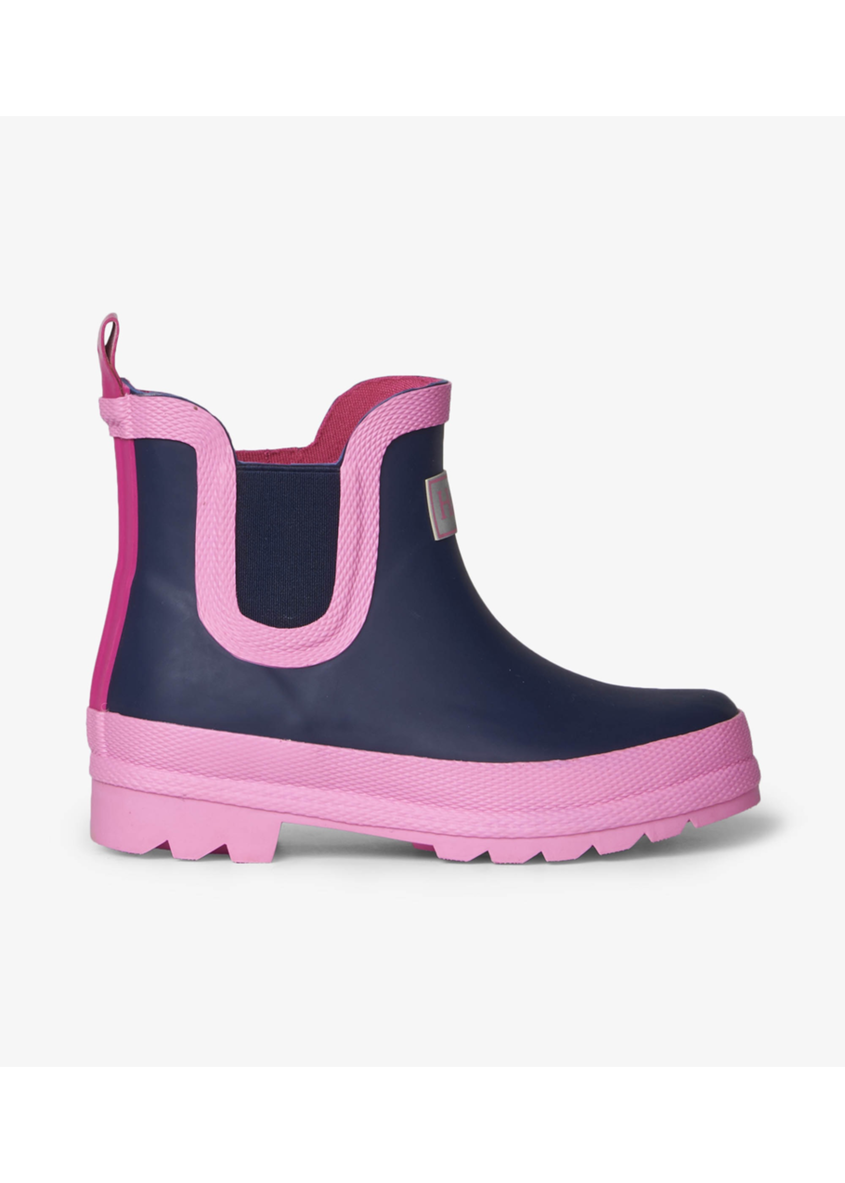 kids rain booties