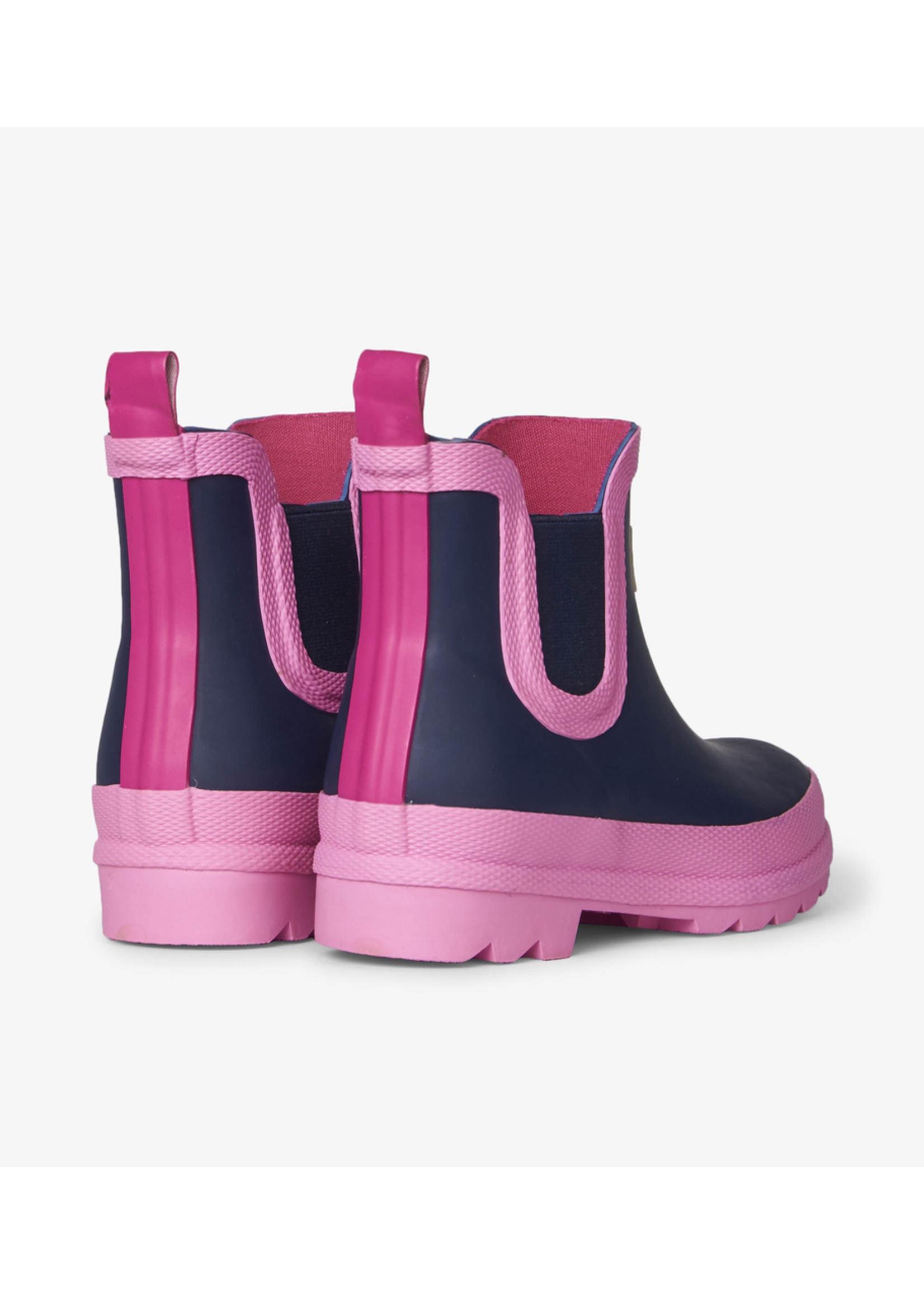 kids rain booties