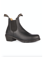 Blundstone Blundstone 1671 - Women's Series Heel Black