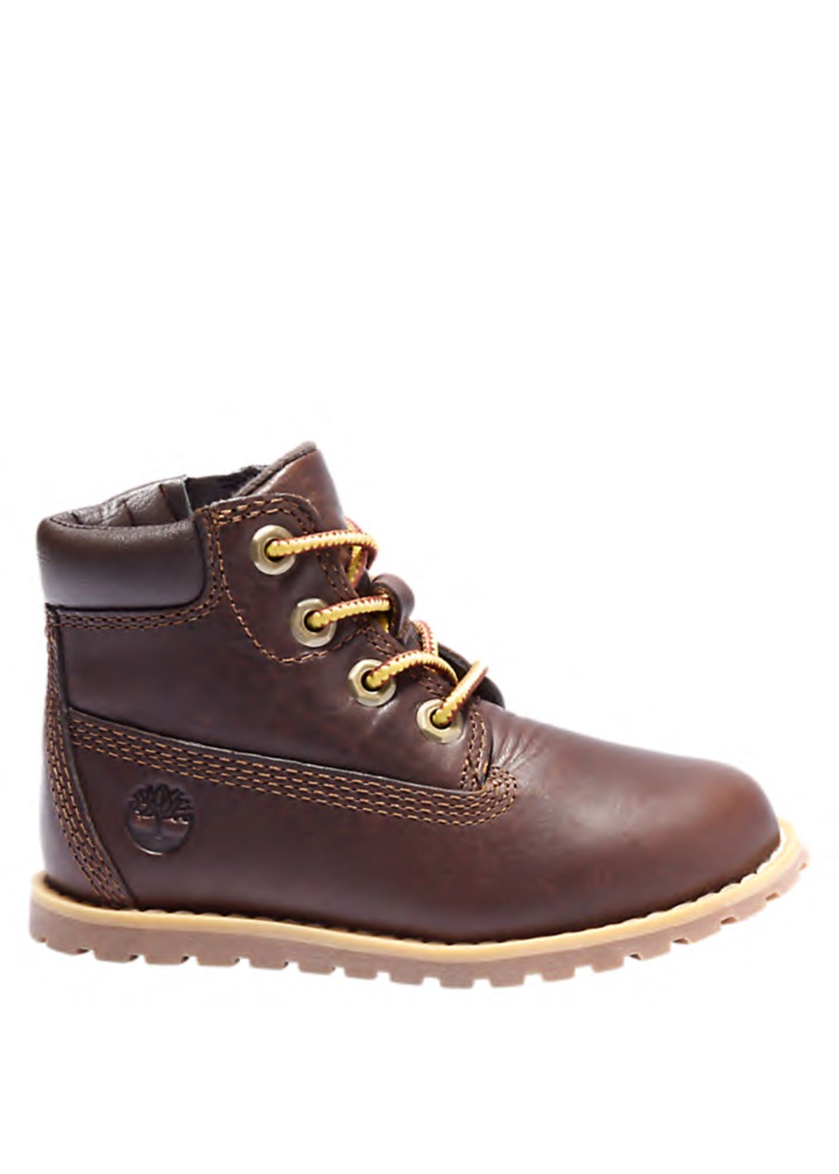 pokey timberland pokey timberland