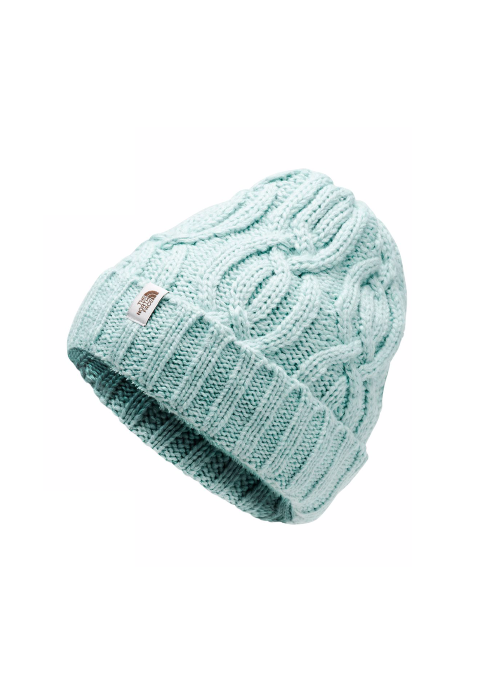 The north face minna on sale beanie