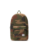 Herschel Supply Co. Herschel Adult Packable Daypack, Camo, 24.5L