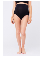 Ripe Maternity Ripe Maternity, Seamless Maternity Underwear