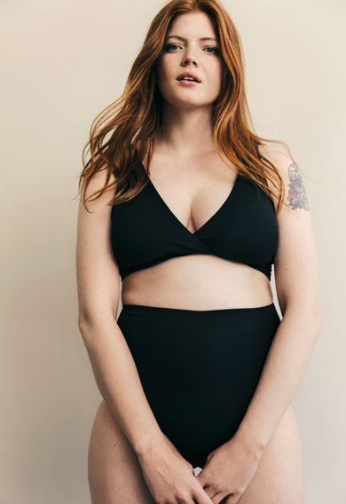 Boob Design, Intimates & Sleepwear