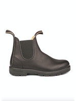 Blundstone Blundstone 558 - Classic || Black