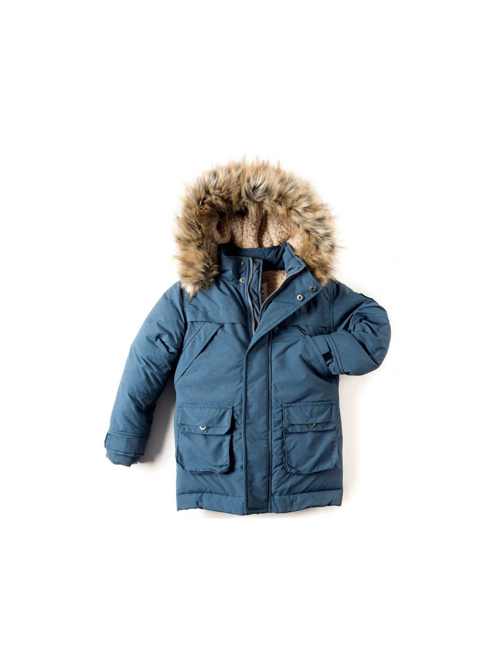 appaman down coat