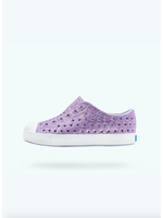 Native Shoes Native Shoes, Jefferson Bling Youth / Junior