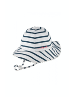 Millymook Millymook, Skipper Baby Girls Bucket Hat