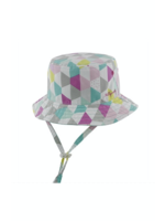 Millymook Millymook, Tidal Girls Bucket Hat