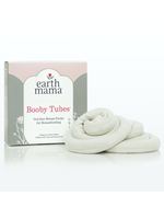 Earth Mama Earth Mama, Booby tubes