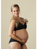 Unikat Maternity Bras, Nursing Bras Wholesale Clothing Online, Women`s  Fashion, Shoes, Lingerie & Underwear - Matterhorn