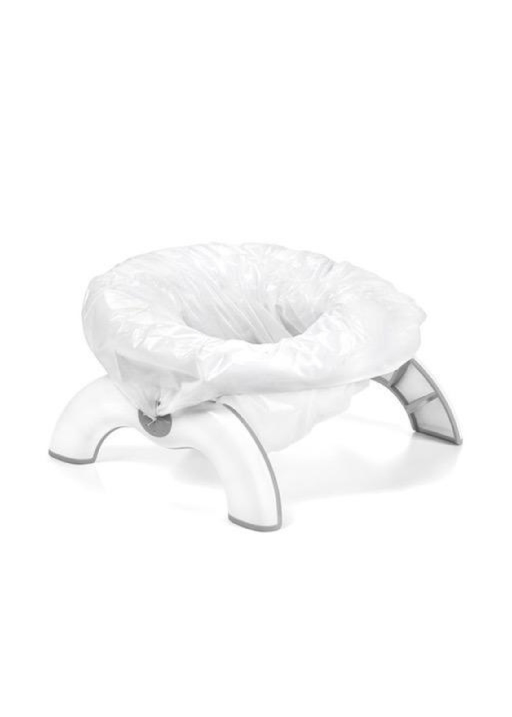 Oxo Tot OXO, On the Go Potty ||