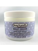 Bug & Pickle Bug & Pickle Belly Cream