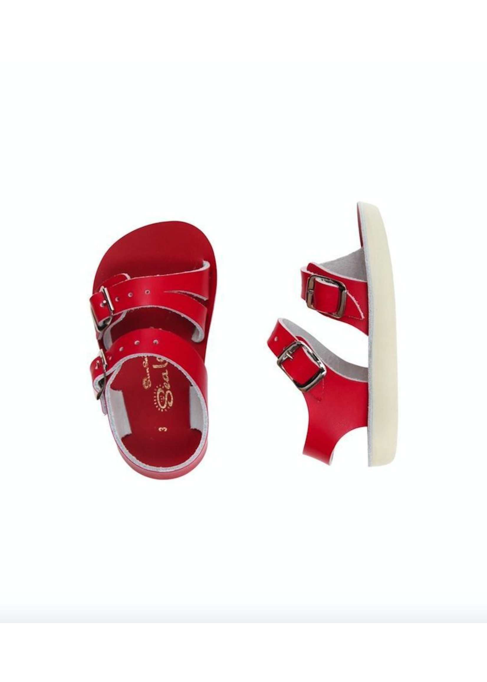 Salt Water Sandals Salt Water Sandal, Sea wees, Infant