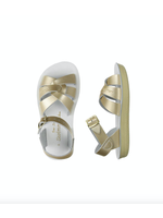 Salt Water Sandals Salt Water Sandal, Swimmer, Child