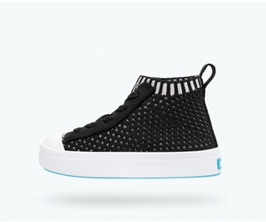 Native shoes jefferson 2. liteknit best sale