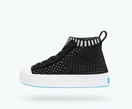 Native jefferson 2.0 sale