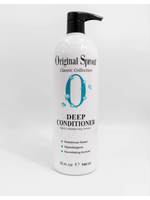 Original Sprout Original Sprout, Deep Conditioner 32oz