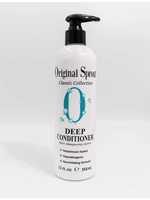 Original Sprout Original Sprout, Deep Conditioner 12oz