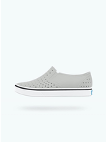 Native Shoes Native Shoes, Miles Child Core