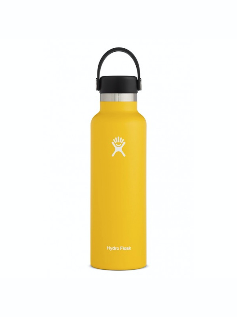 hydro-flask-hydro-flask-21-oz-