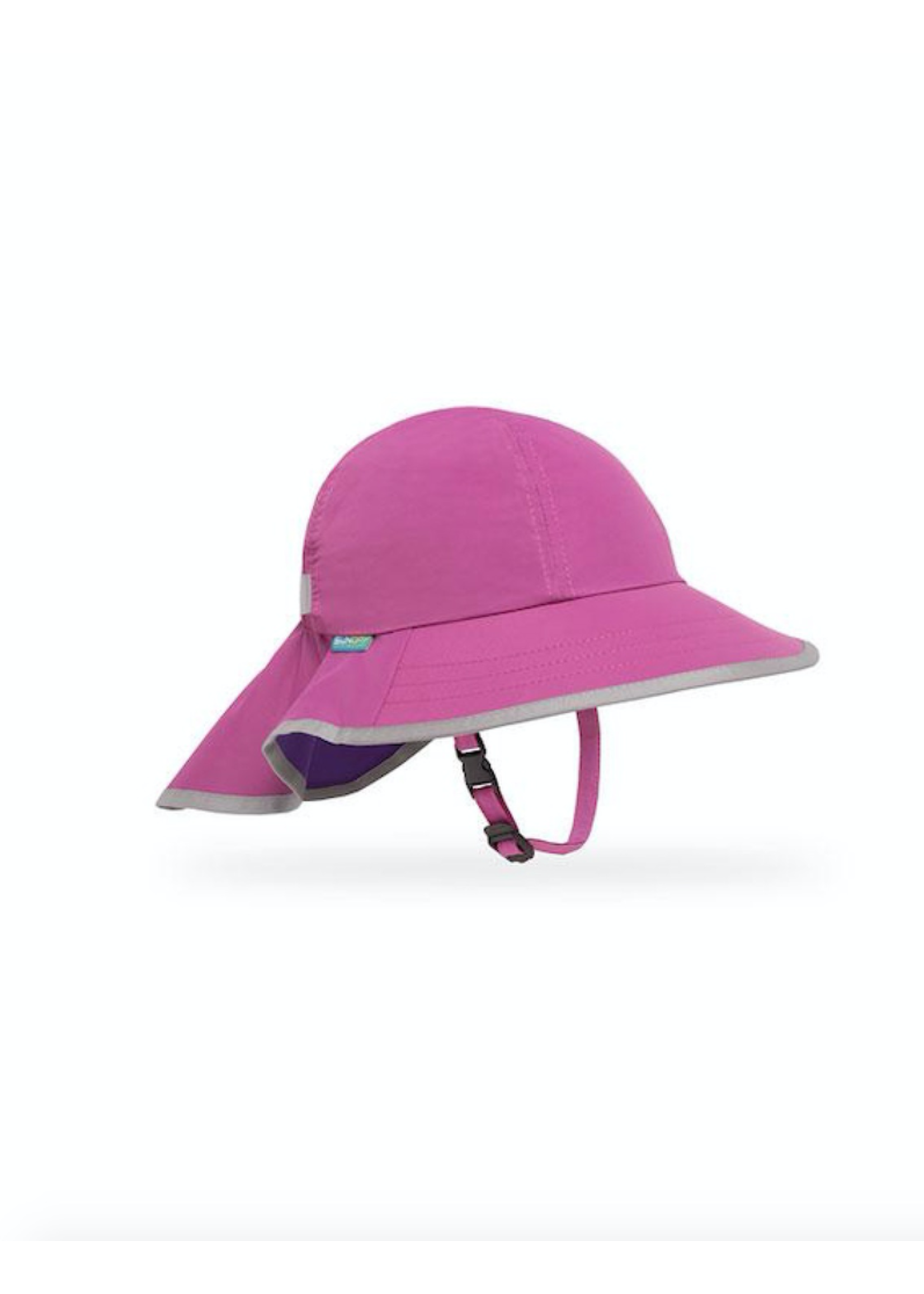 Sunday Afternoon Sunday Afternoons, Kid’s Play Hat for Girls ||