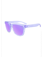 Knockaround Knockaround Premiums Lilac Monochrome