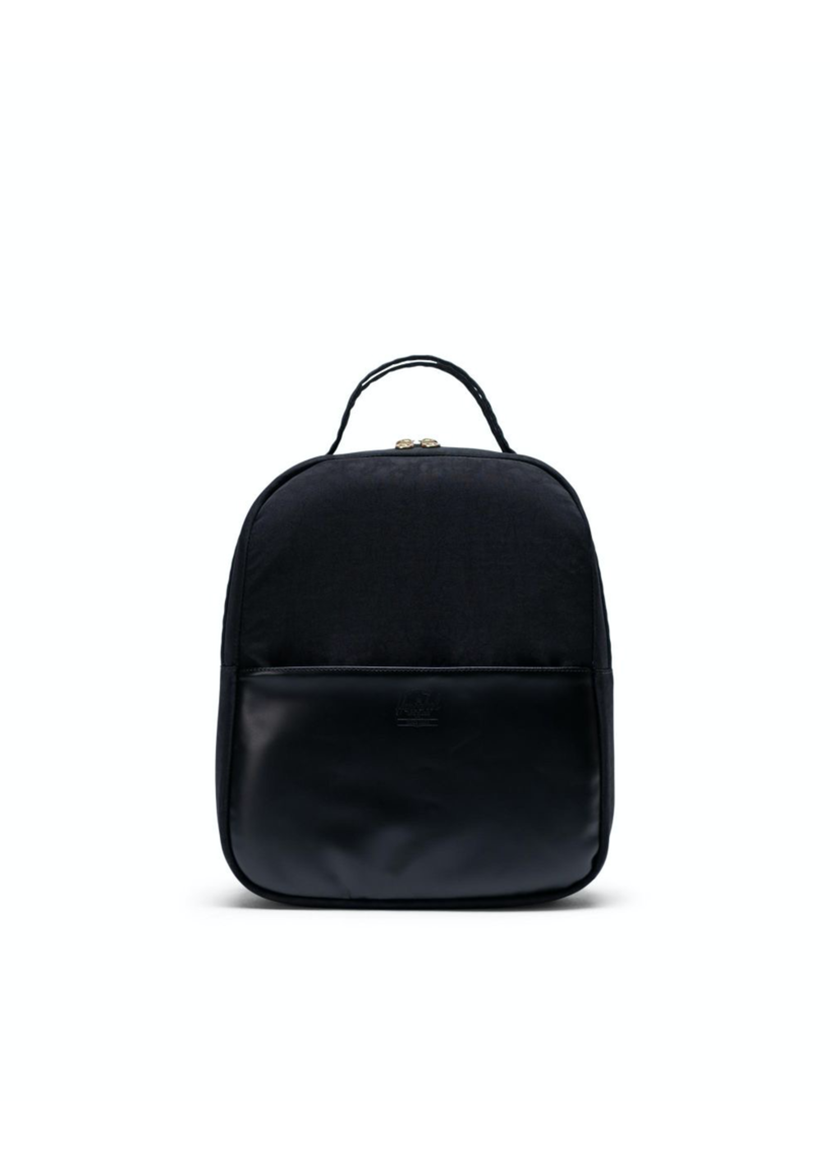 herschel orion backpack small