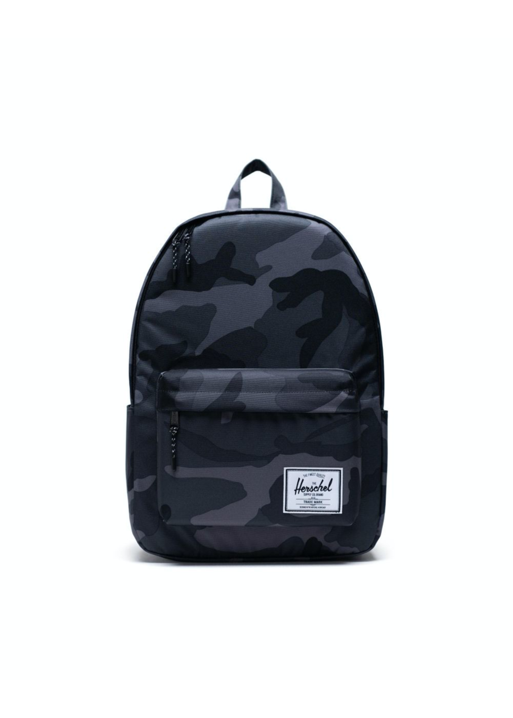 Herschel Supply Co. Herschel Supply, Classic Backpack | XL in Night Camo, 30L