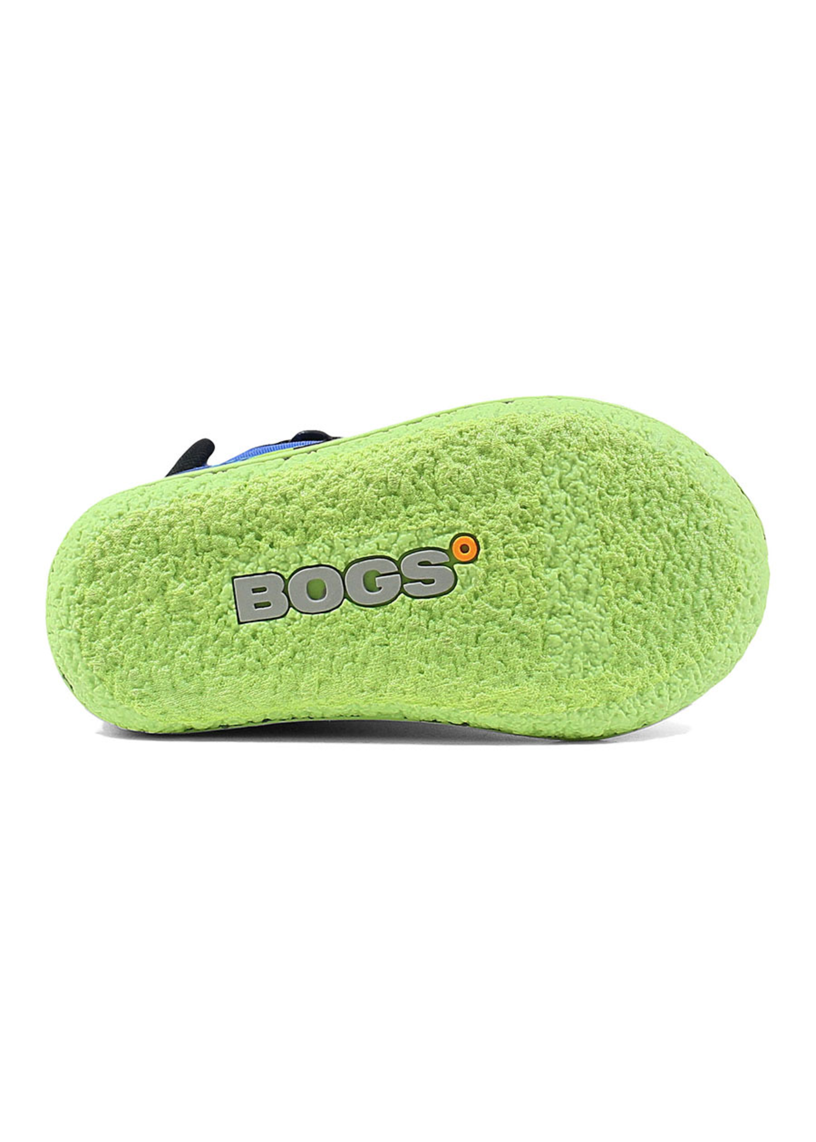 Bogs Bogs, Baby Bogs Dino Waterproof Boots - P-63028