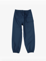 Hatley Hatley, Classic Splash Pants || Navy