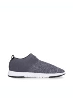 Emu EMU, Blyton Multi Kids || Grey