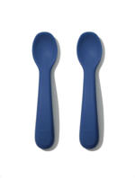 Oxo Tot OXO Tot, Silicone Spoon Set 2 Pack