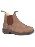 Blundstone Blundstone 565 - Kids Rustic Brown