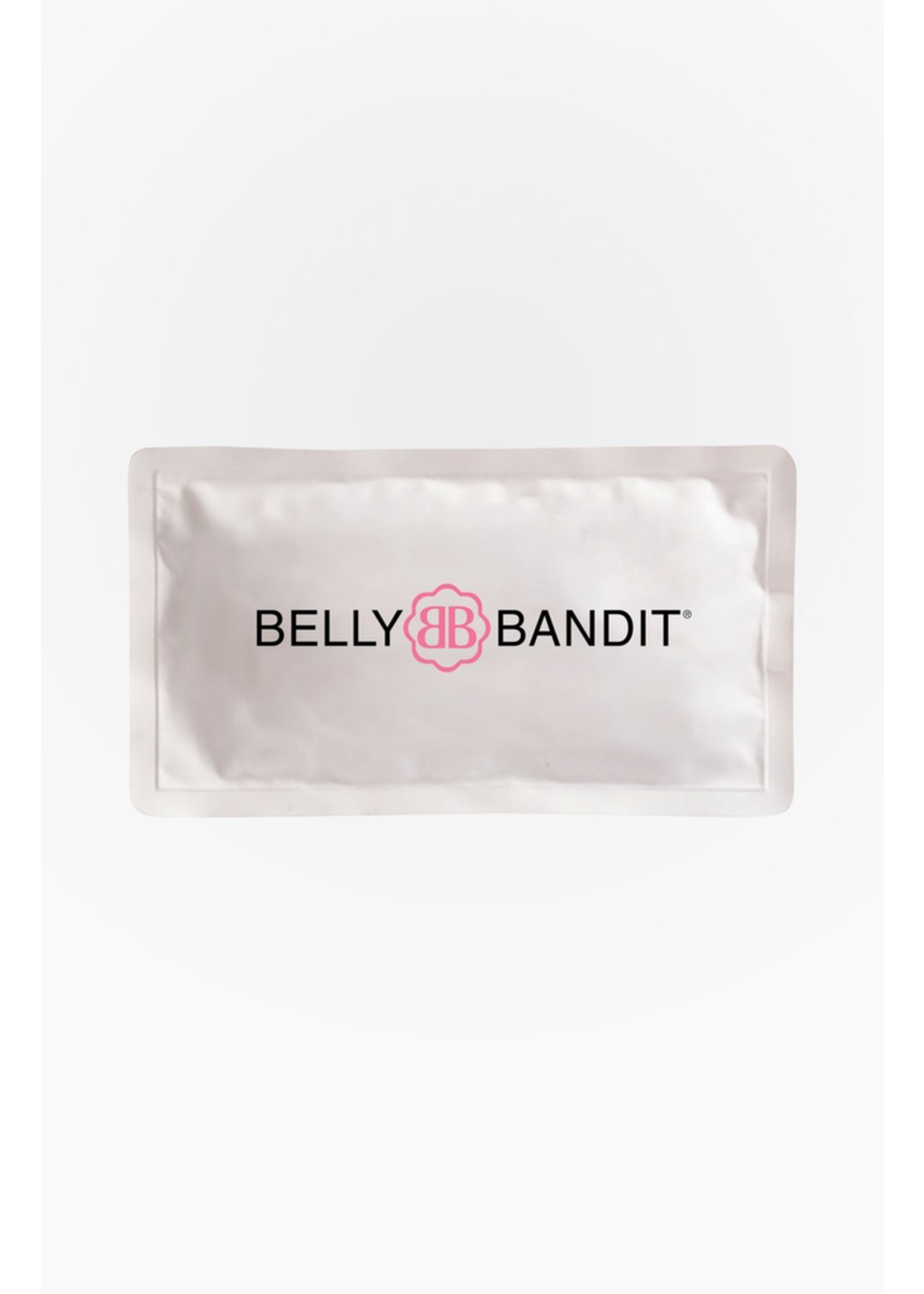 Belly Bandit Upsie Belly Pregnancy Support Band, Large, Cream