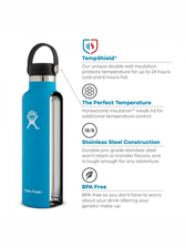 30 oz water bottle with straw Customize Simple Modern Mesa Loop Bottle with Covered Straw 30 oz  Custom  Branding