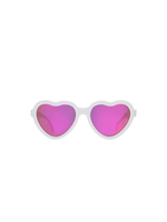 Babiators Babiators, Limited Edition, The SweetHeart Non-Polarized Sunglasses