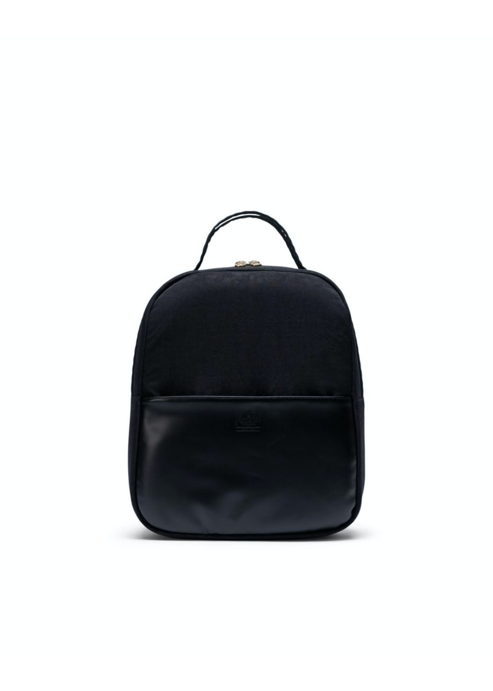 Herschel Supply Co. Herschel Supply, Orion Backpack | Small in Black