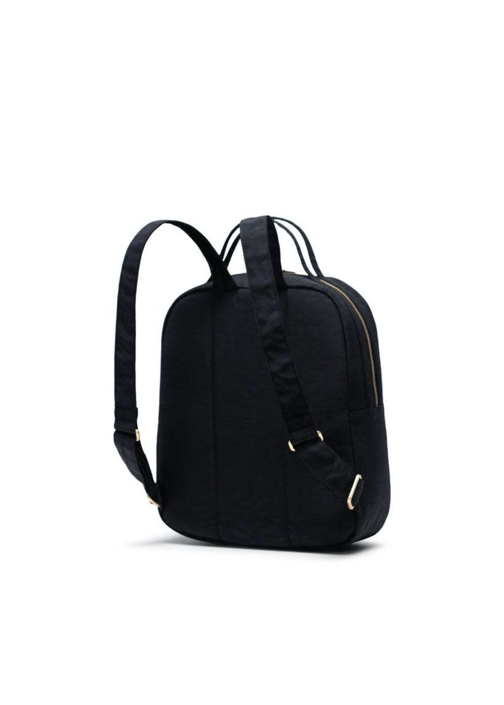 Herschel Supply Co. Herschel Supply, Orion Backpack | Small in Black