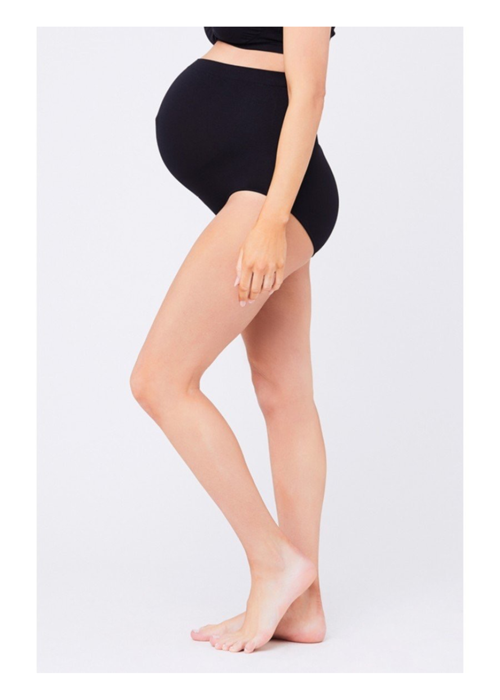 Ripe Maternity Ripe Maternity, Seamless Maternity Underwear